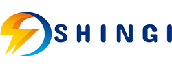 logo-shingi-small